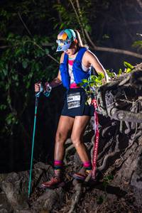 BIB: 
                            <button type="button" onclick="openModal(22164027)" class="btn btn-primary btn-sm float-right btn-popup" data-toggle="modal" data-target=".modal-high-quality">
                        <i class="fas fa-shopping-cart"></i> Add to Cart
                    </button>
                                            <button type="button" onclick="isThisMe(22164027, true)" class="btn btn-success btn-sm float-right btn-popup btn-isme hidden" data-toggle="tooltip" data-placement="bottom" title="นี่คือรูปของคุณใช่ไหม คลิกที่นี่เพื่อเอาเข้าอัลบั้ม">
                        <i class="fas fa-plus"></i> Add to album
                    </button>
                    <button type="button" onclick="isThisMe(22164027, false)" class="btn btn-warning btn-sm float-right btn-popup btn-isnotme hidden">
                        <i class="fas fa-ban"></i> Remove from album
                    </button>